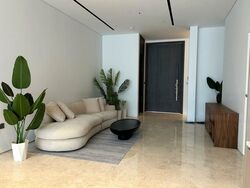 Cairnhill Circle (D9), Terrace #458596371